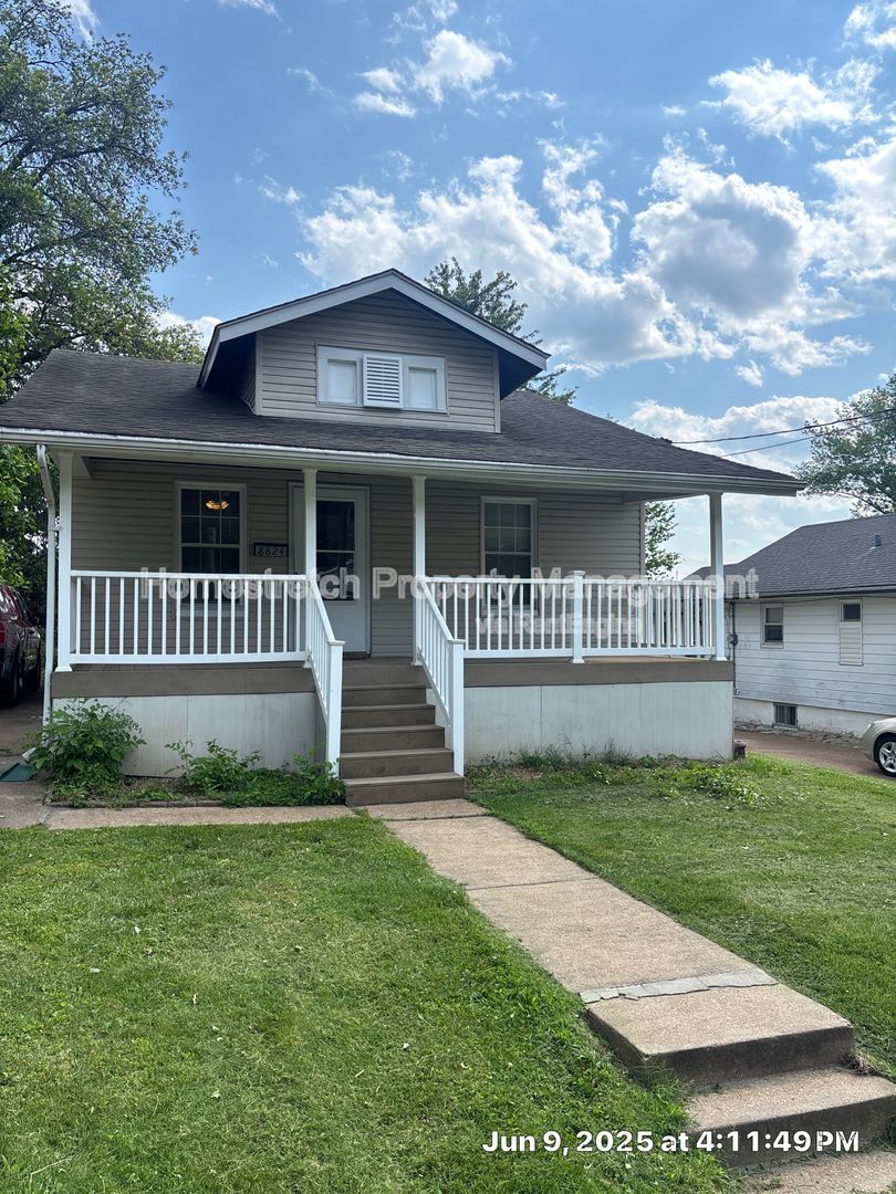 Gallery Image 14