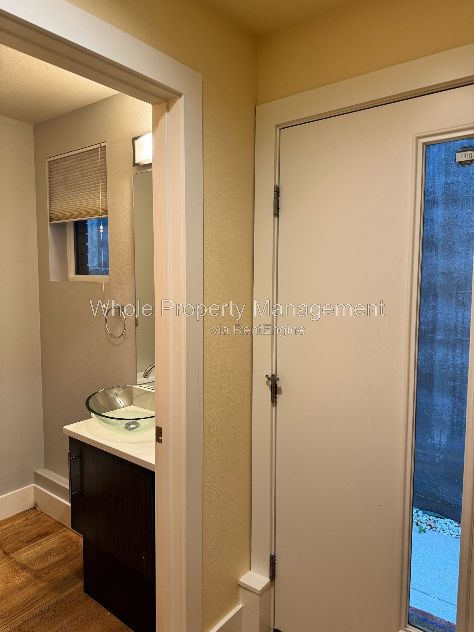 Gallery Image 17