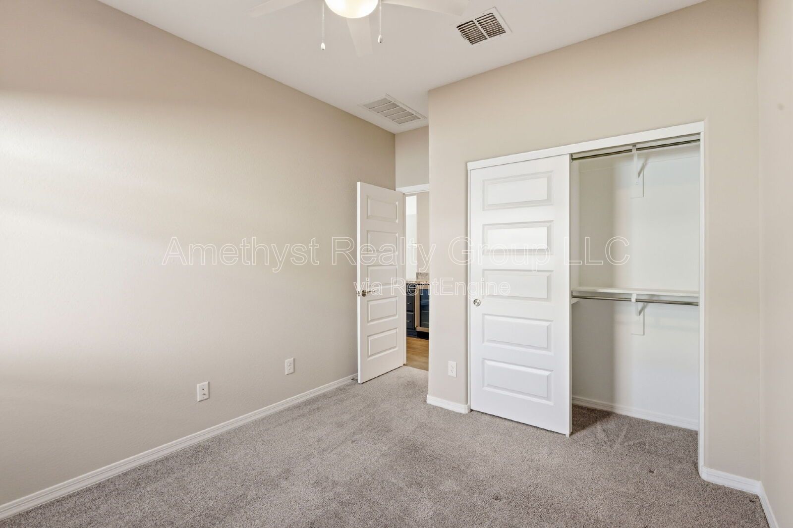 Gallery Image 25