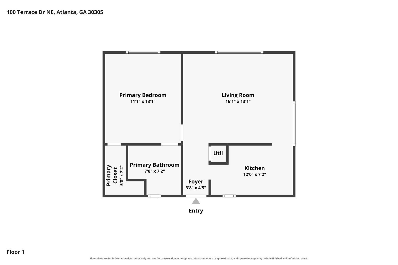 Gallery Image 13