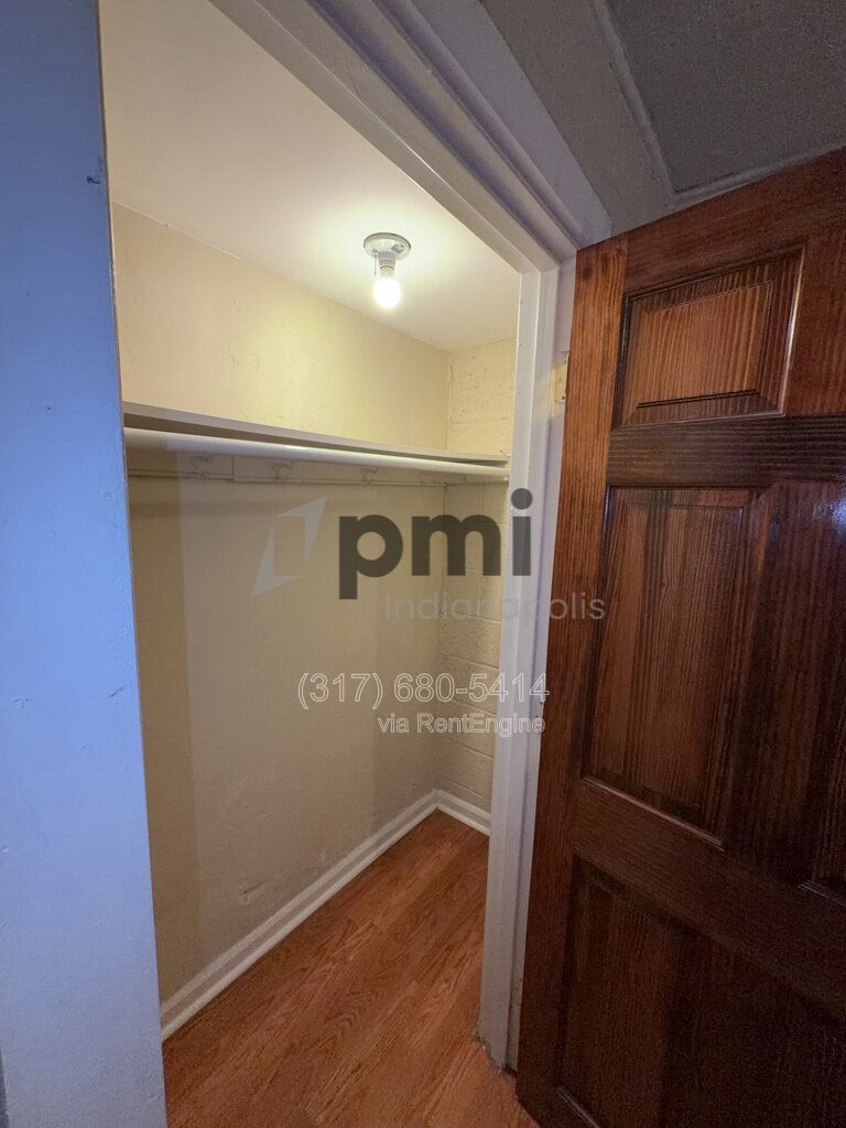 Gallery Image 20