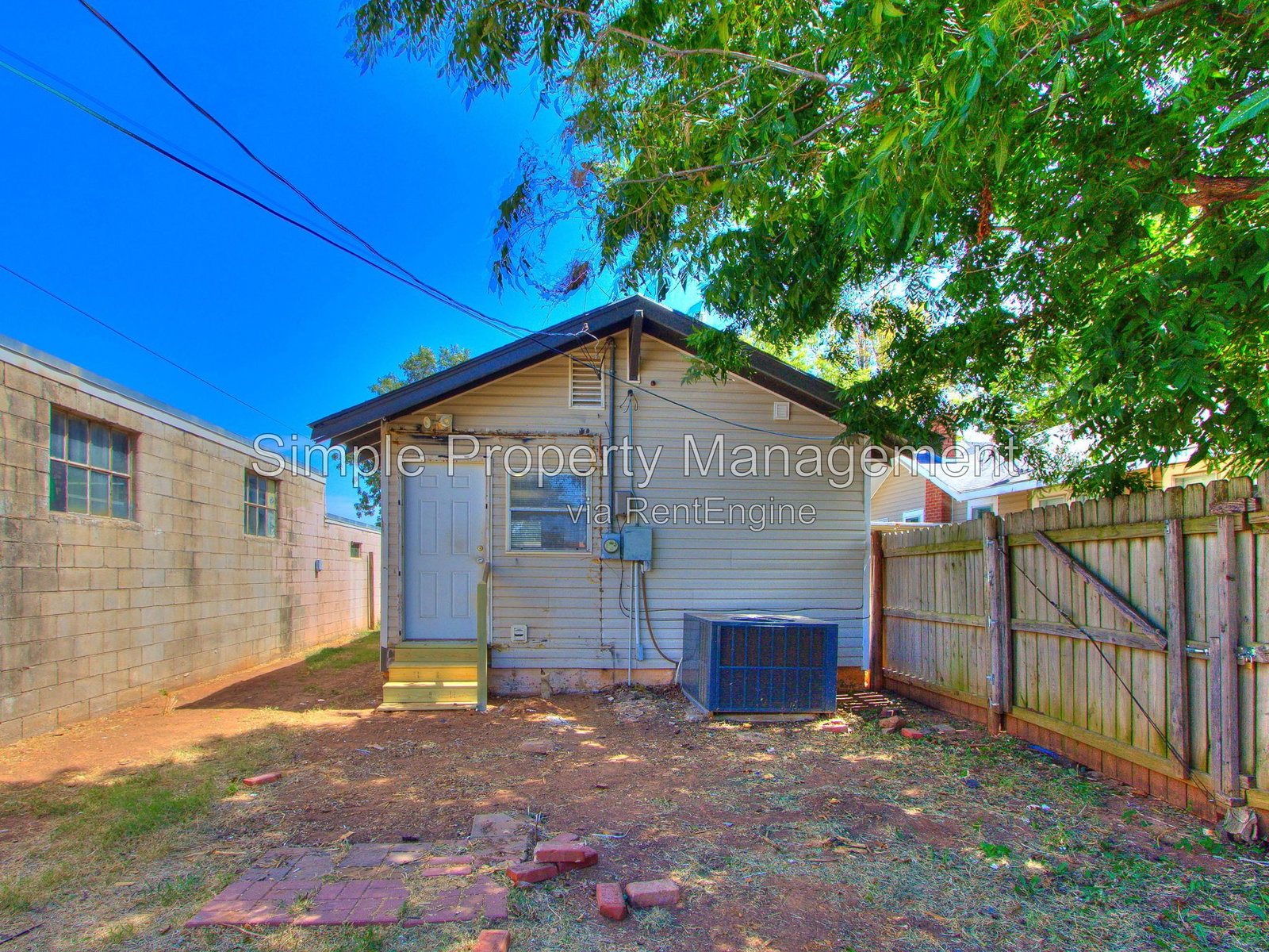 Gallery Image 18