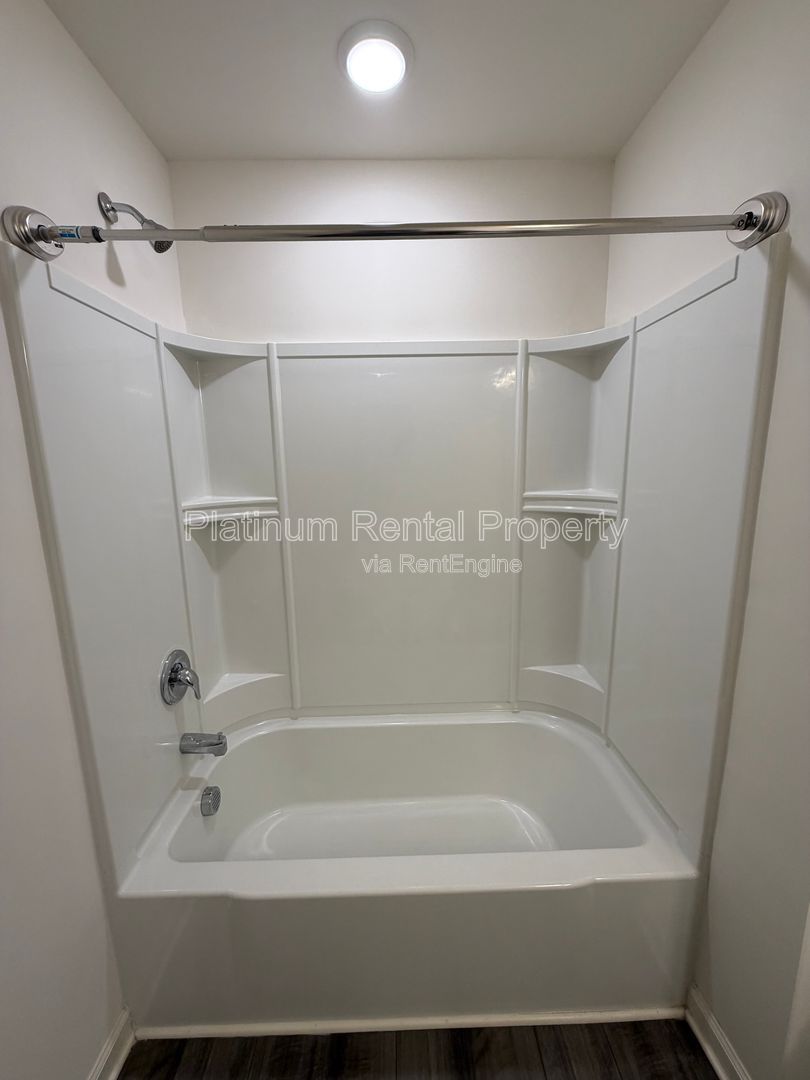 Gallery Image 20