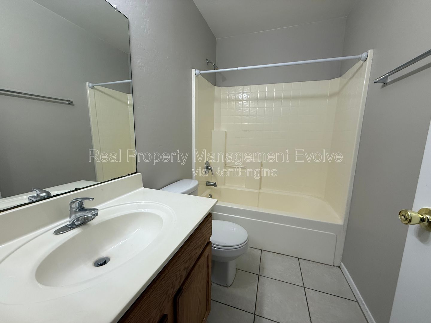 Gallery Image 17