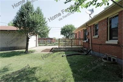 Gallery Image 22