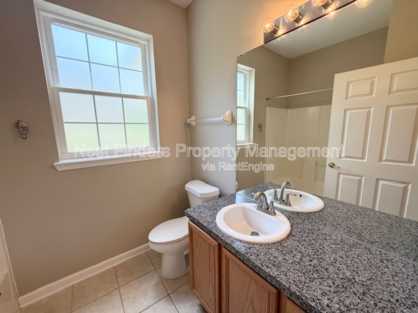Gallery Image 18