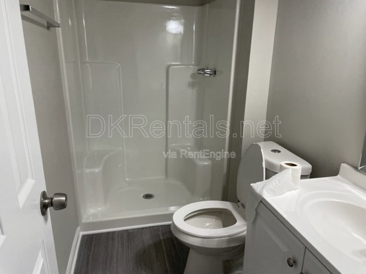Gallery Image 15