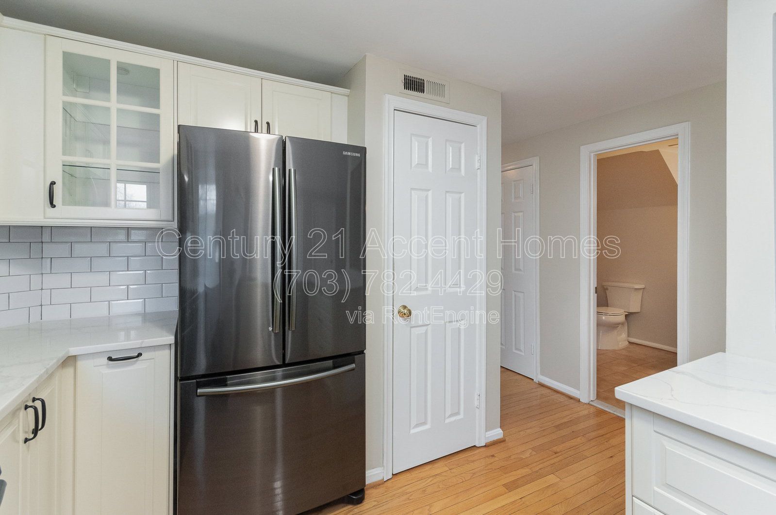 Gallery Image 8