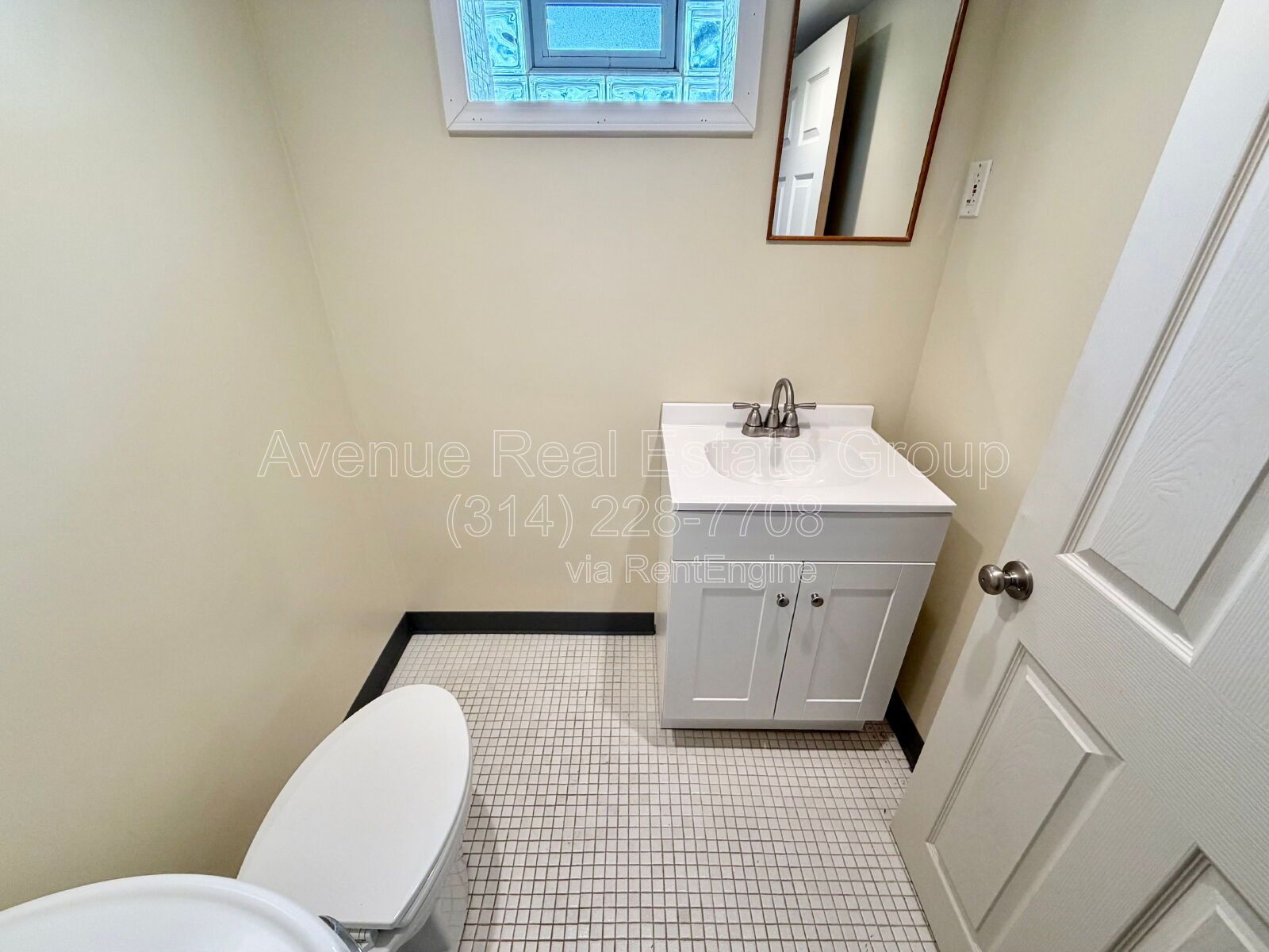 Gallery Image 12