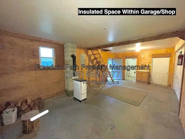 Gallery Image 29
