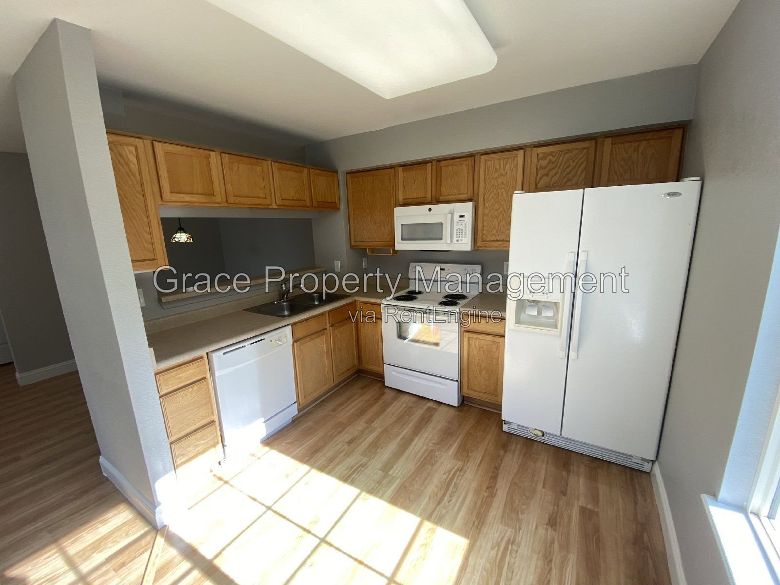 Gallery Image 6