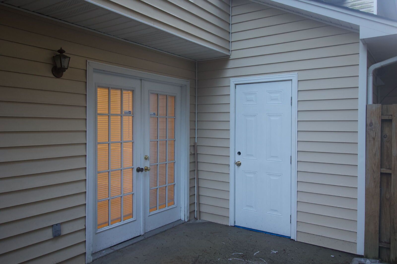 Gallery Image 19