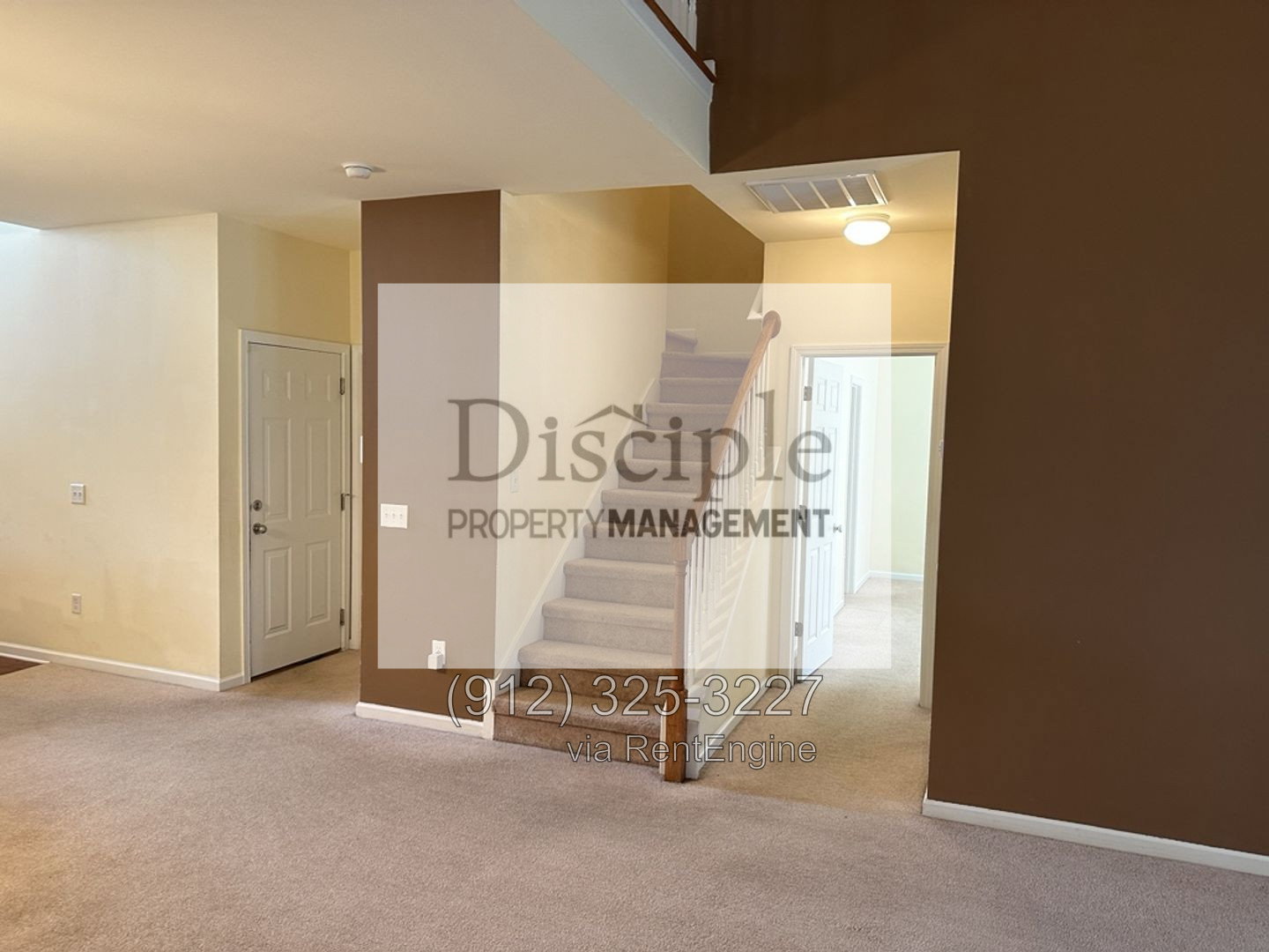 Gallery Image 14