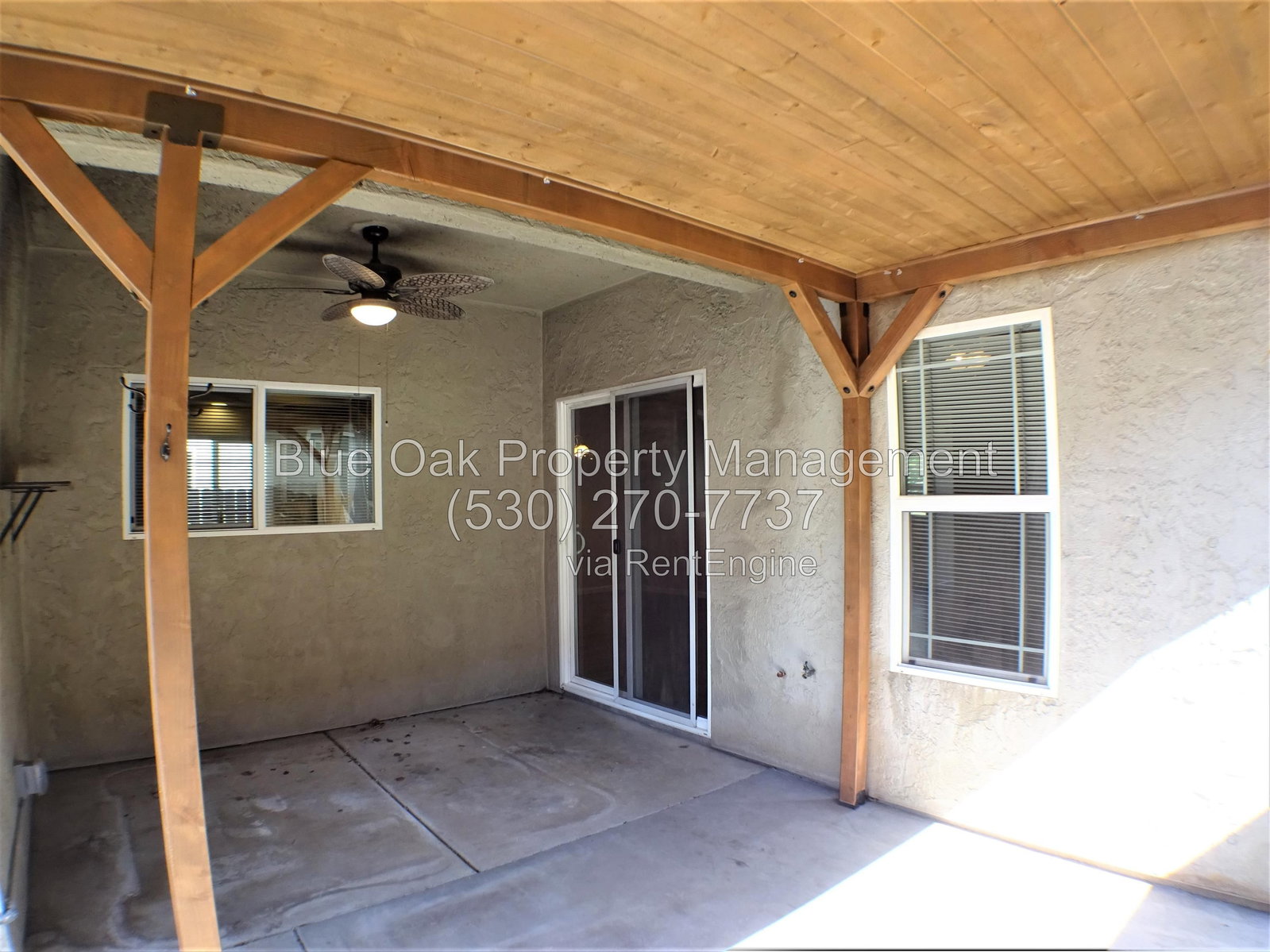 Gallery Image 15