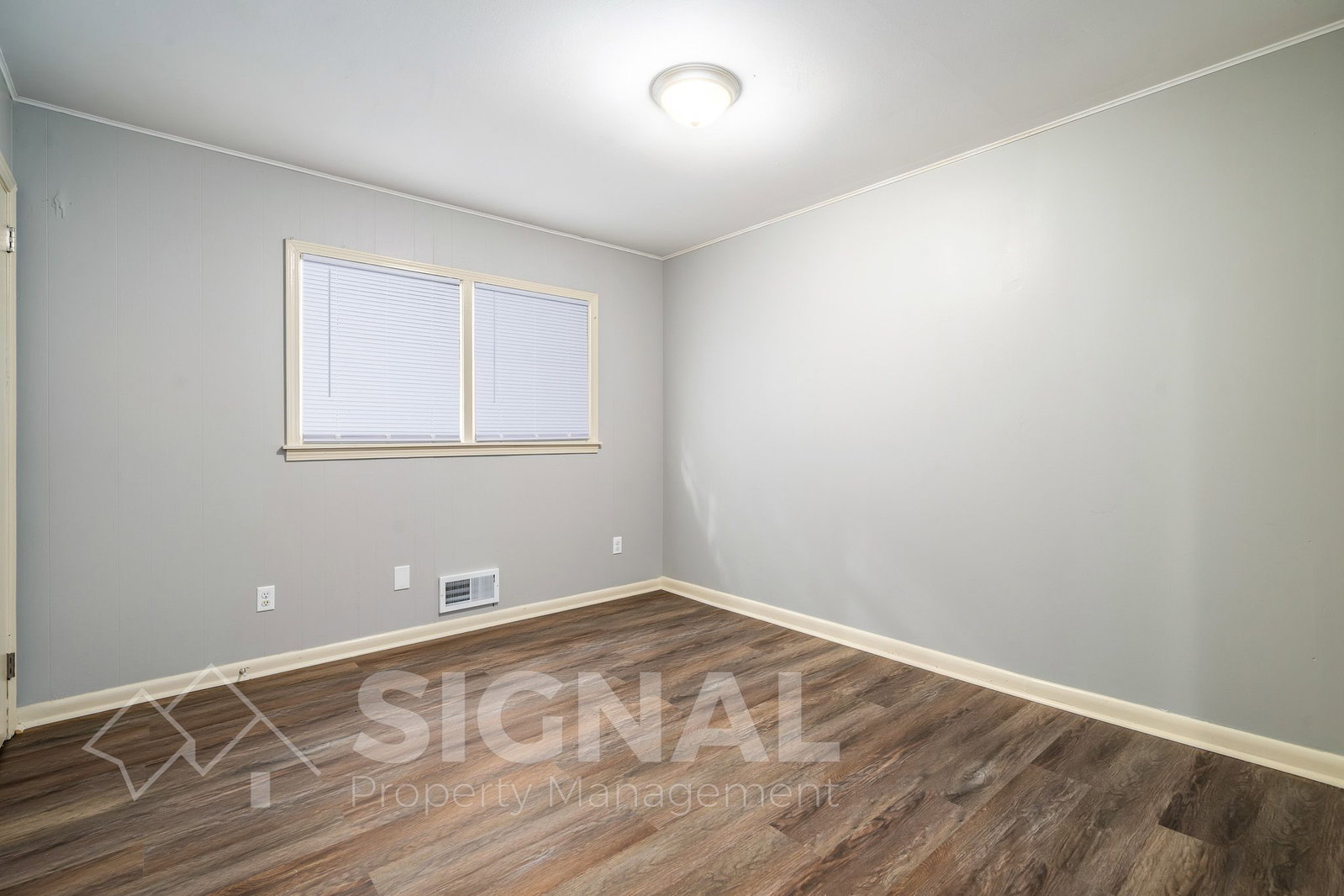 Gallery Image 18