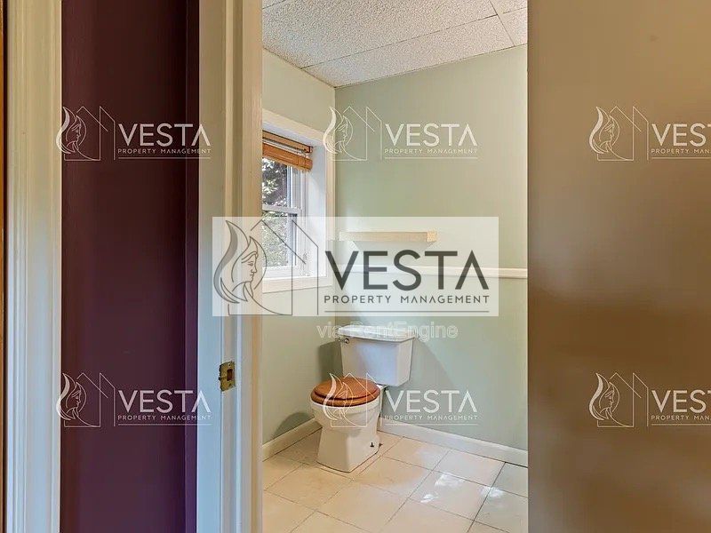 Gallery Image 34
