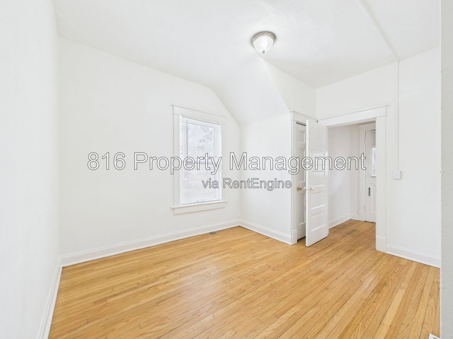Gallery Image 14