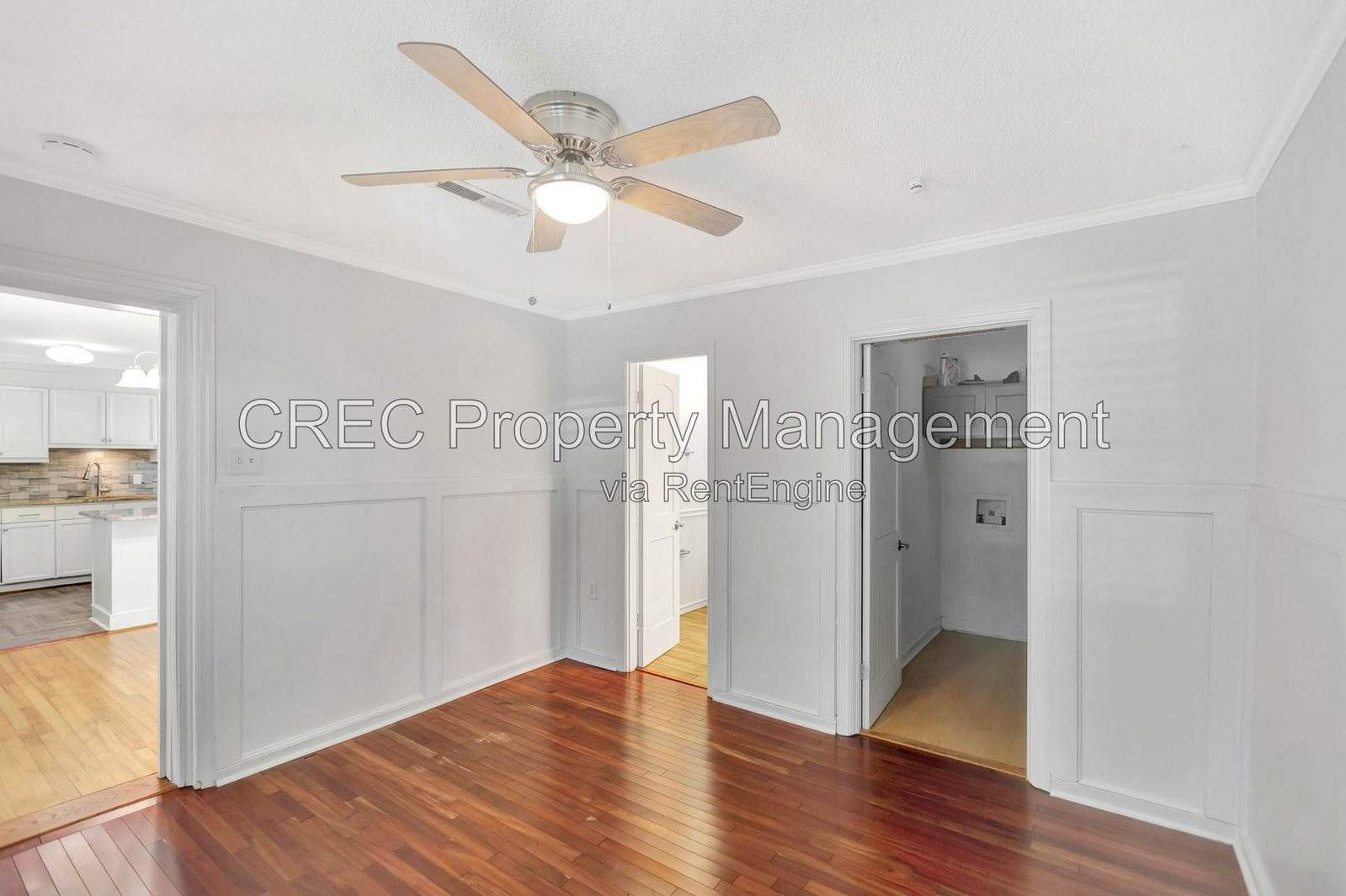 Gallery Image 21