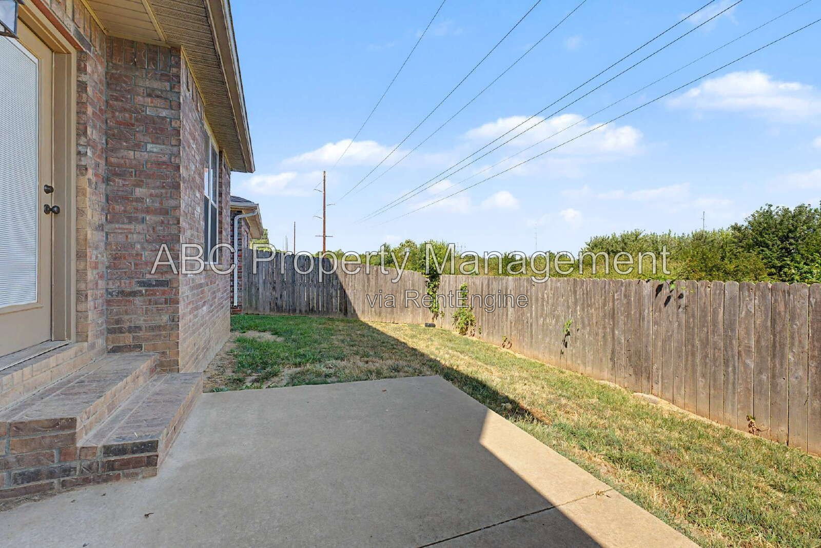 Gallery Image 17