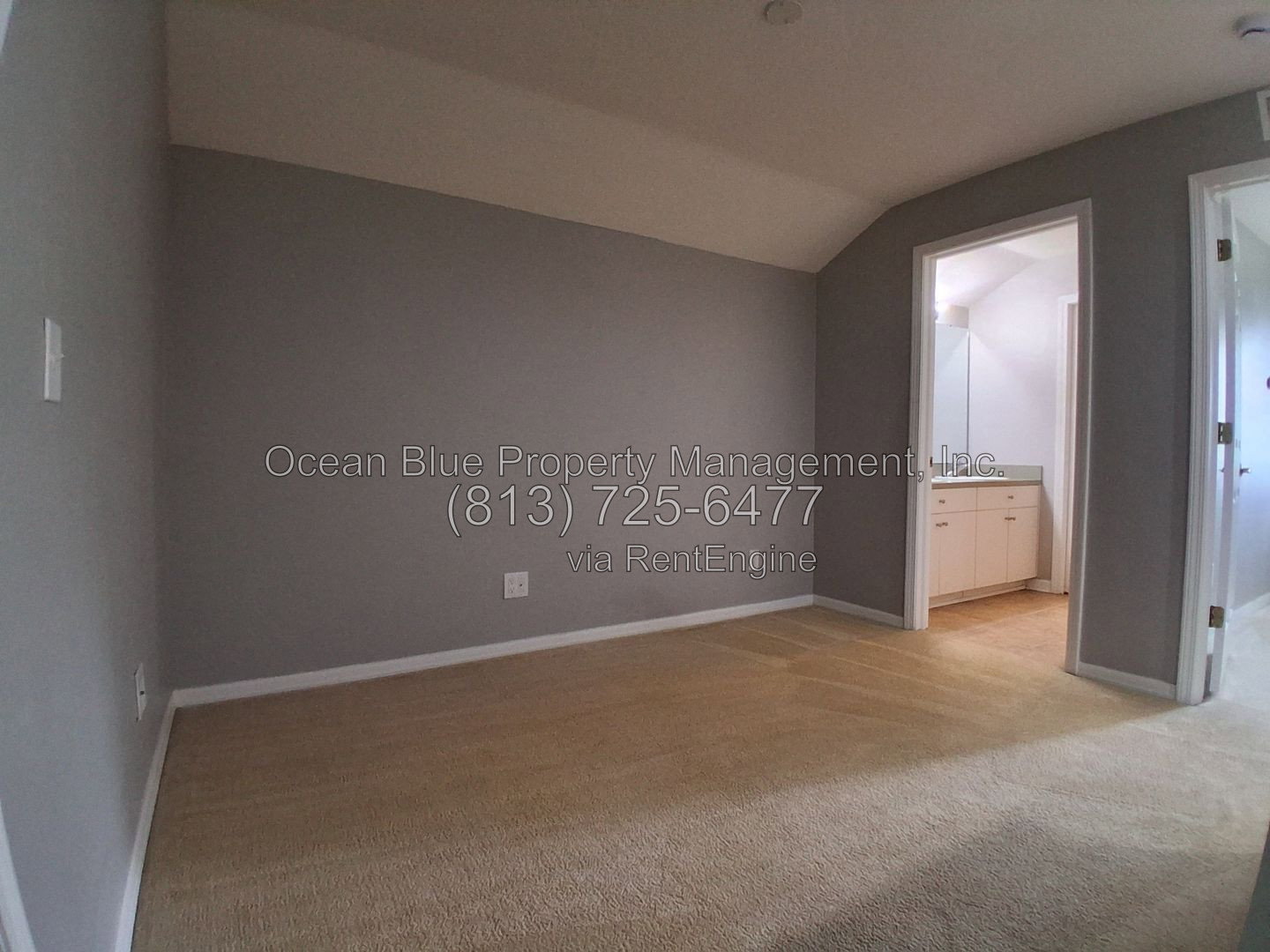 Gallery Image 16