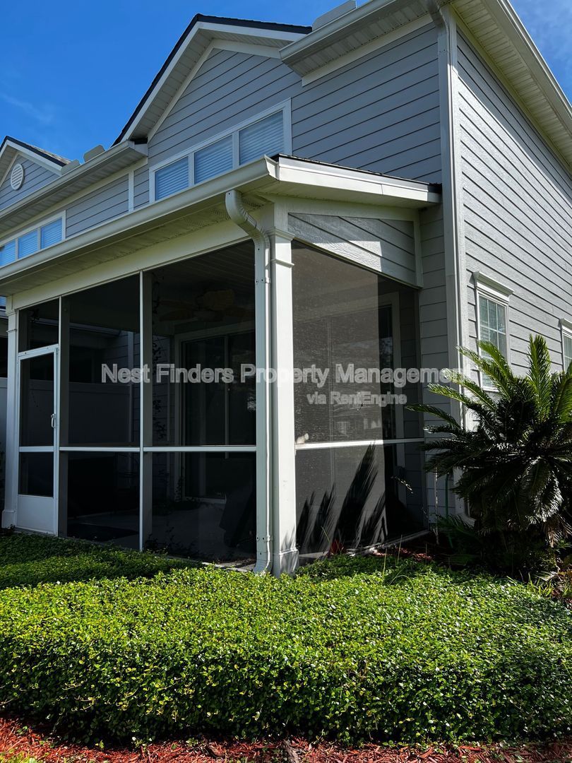 Gallery Image 15