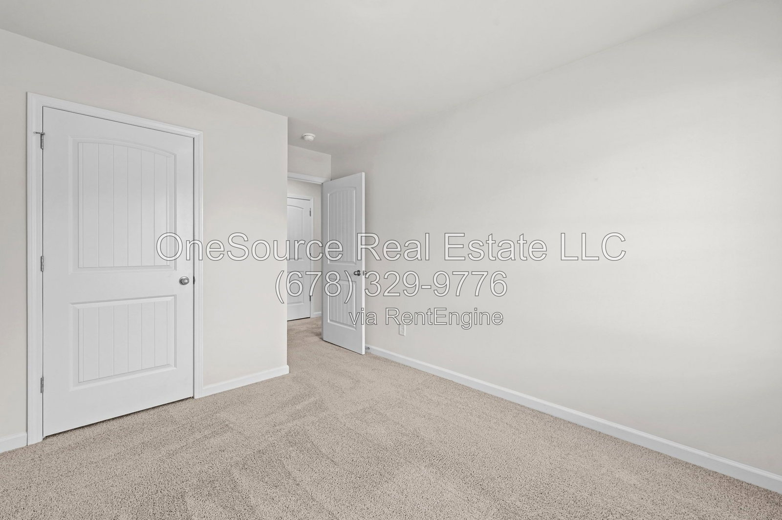 Gallery Image 21