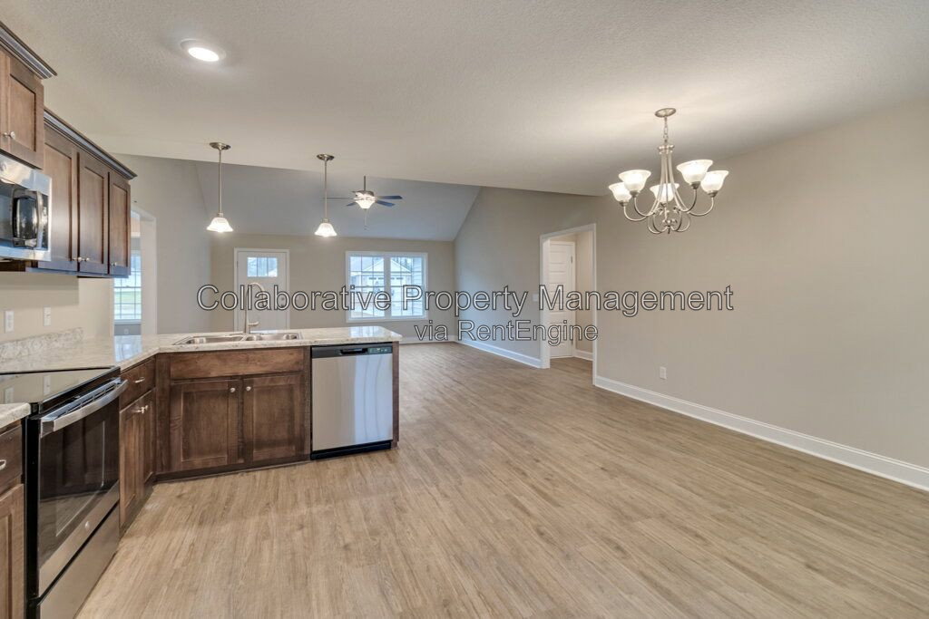Gallery Image 19