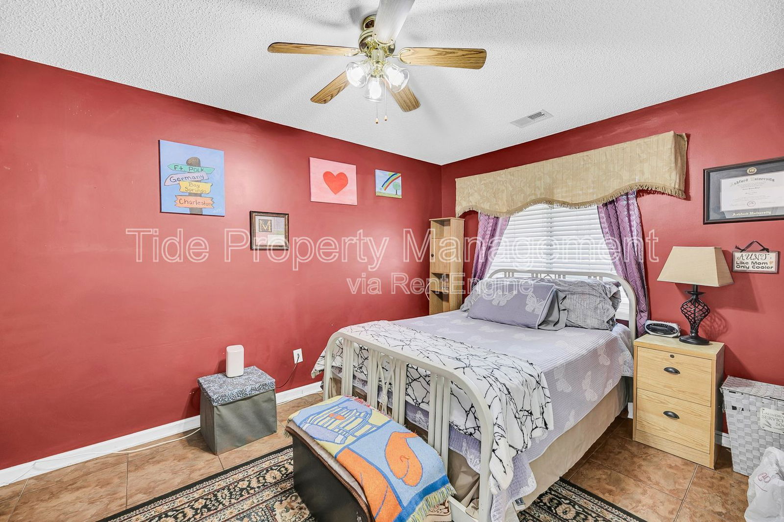 Gallery Image 18