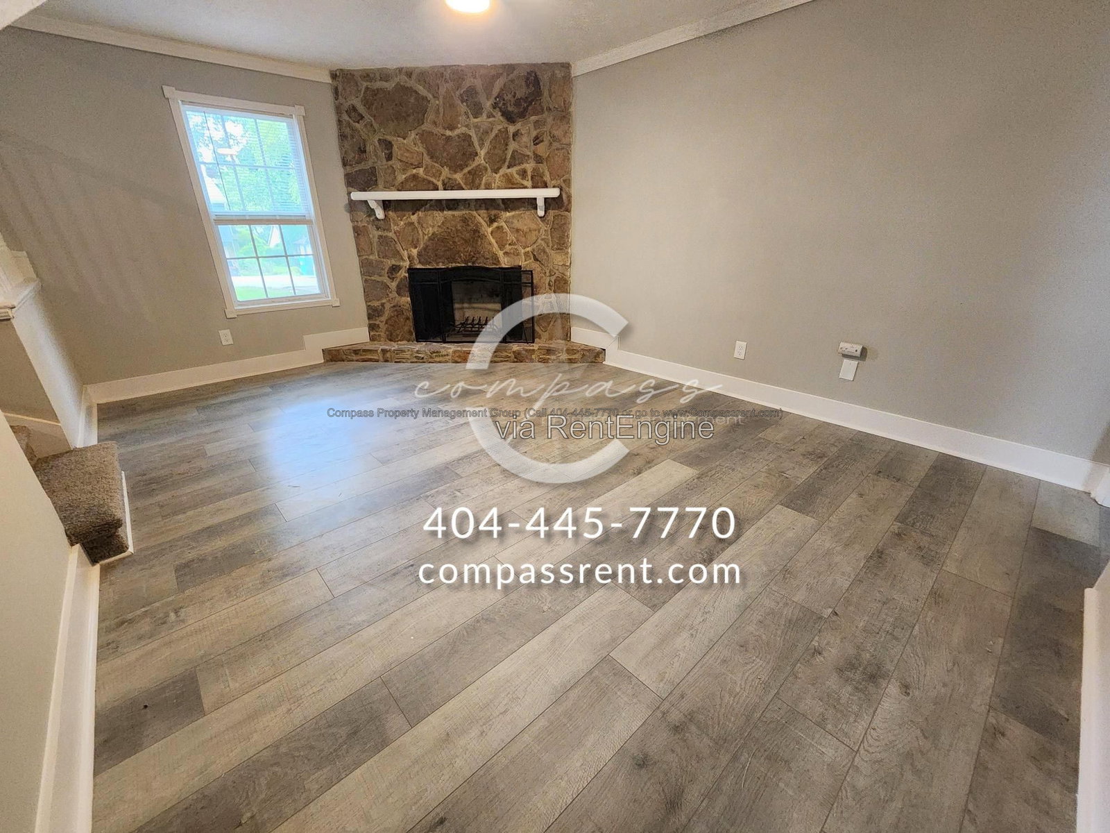 Gallery Image 10