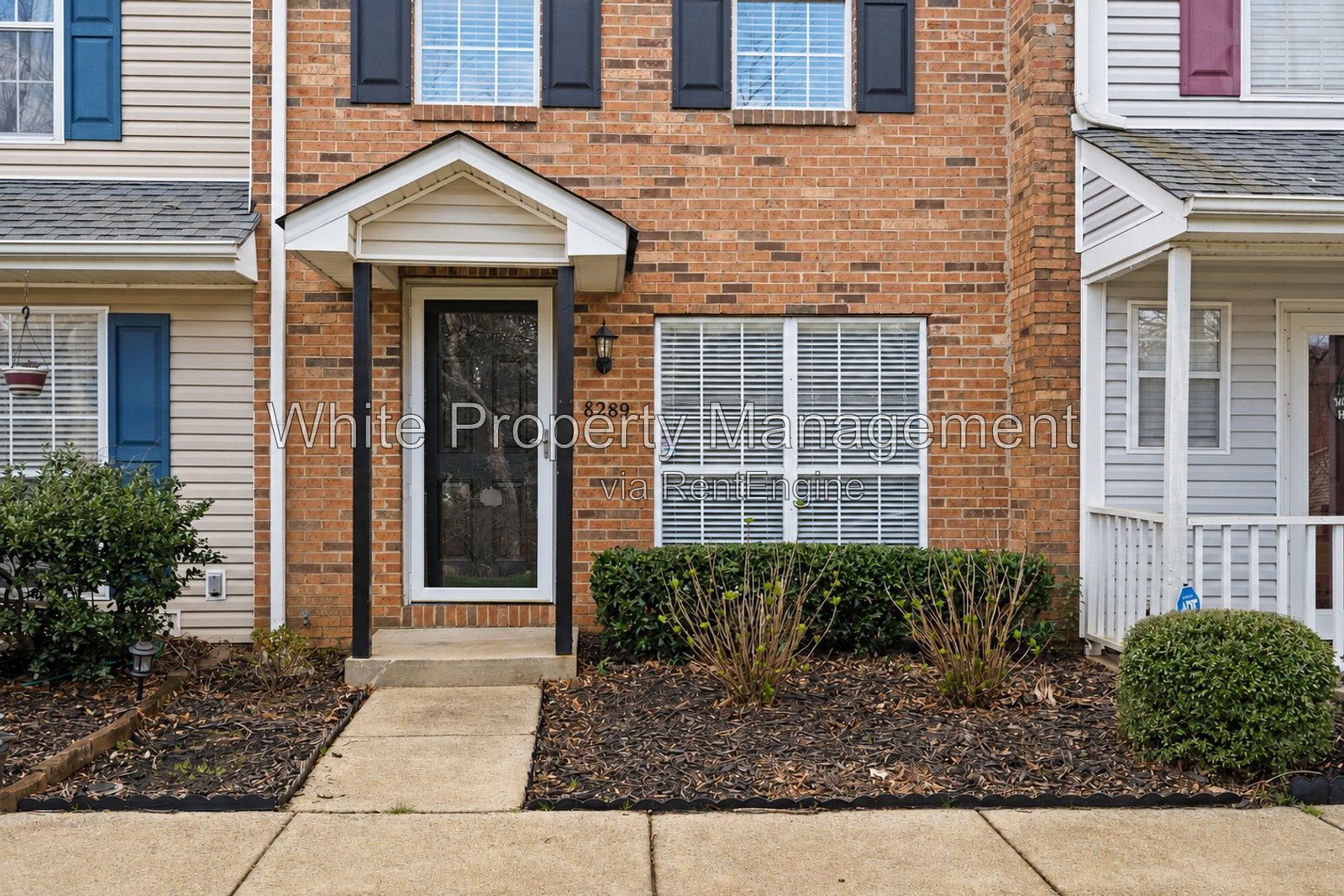 Gallery Image 19