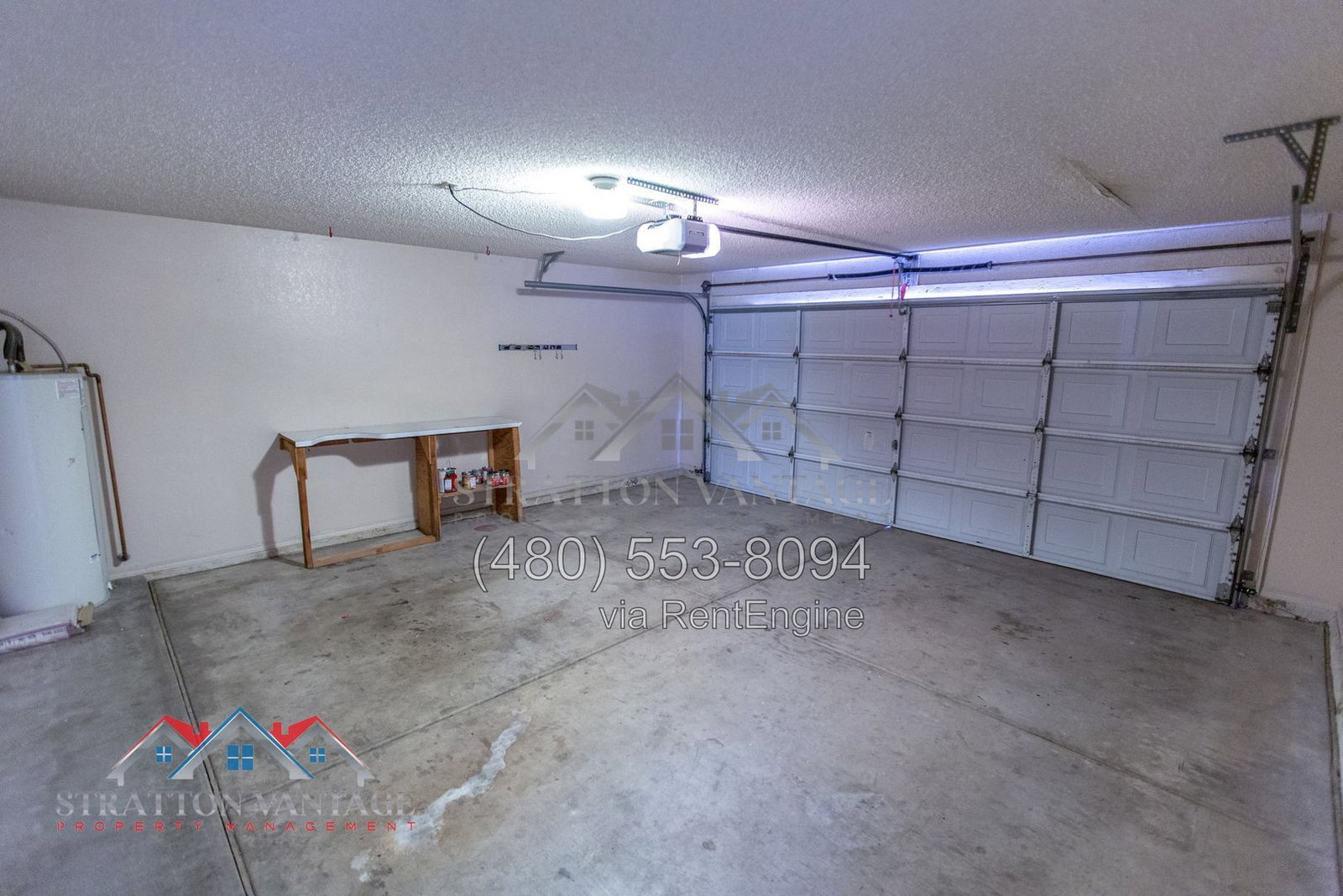 Gallery Image 19