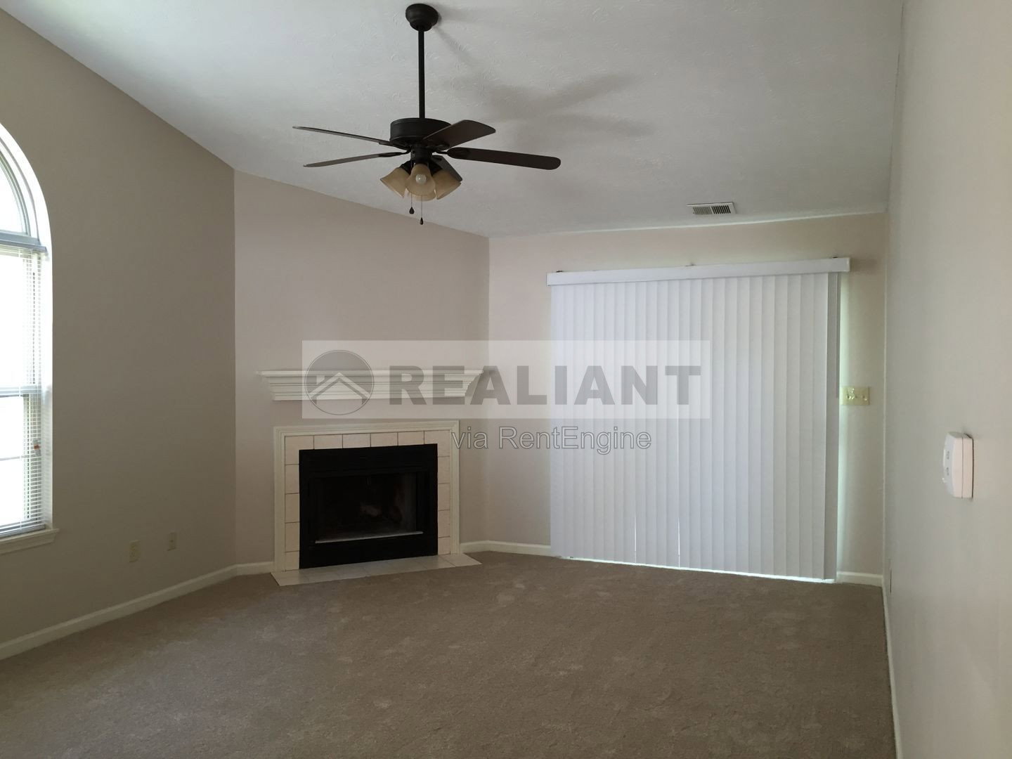 Gallery Image 21