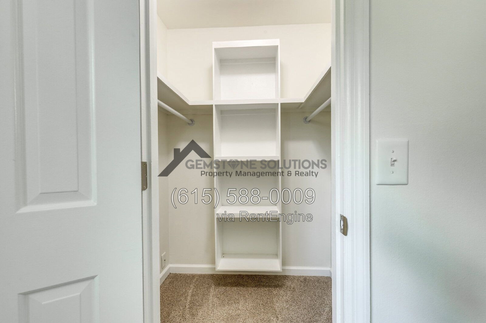 Gallery Image 17