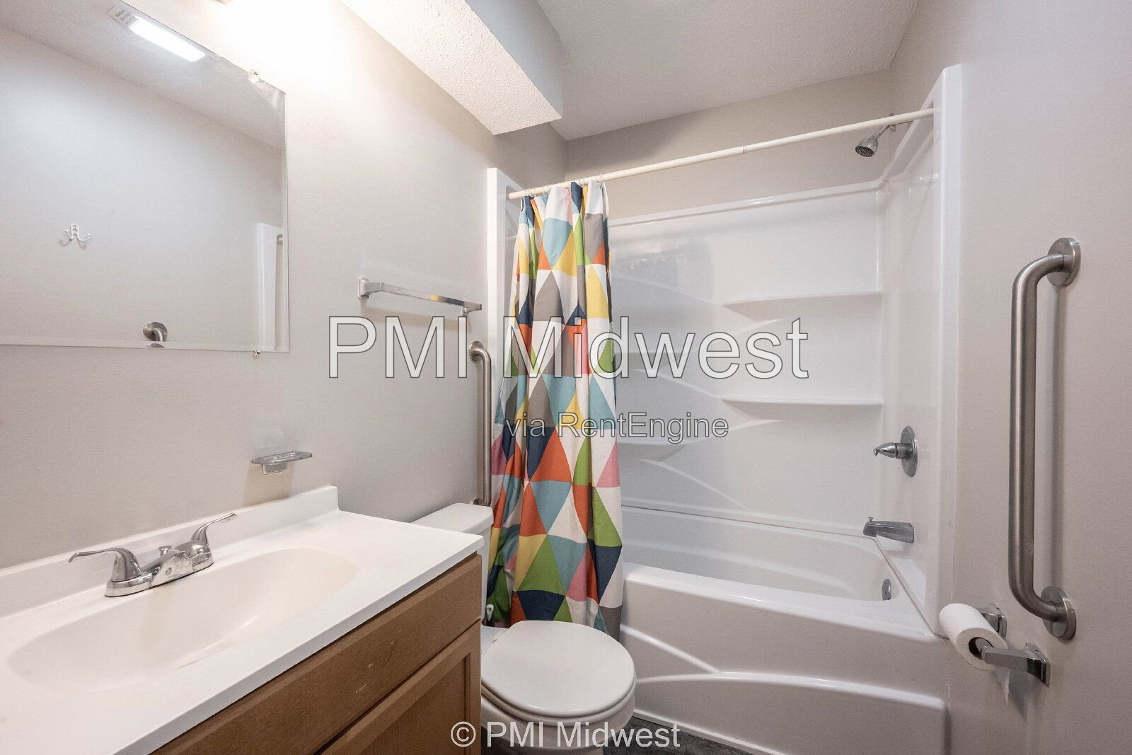 Gallery Image 14
