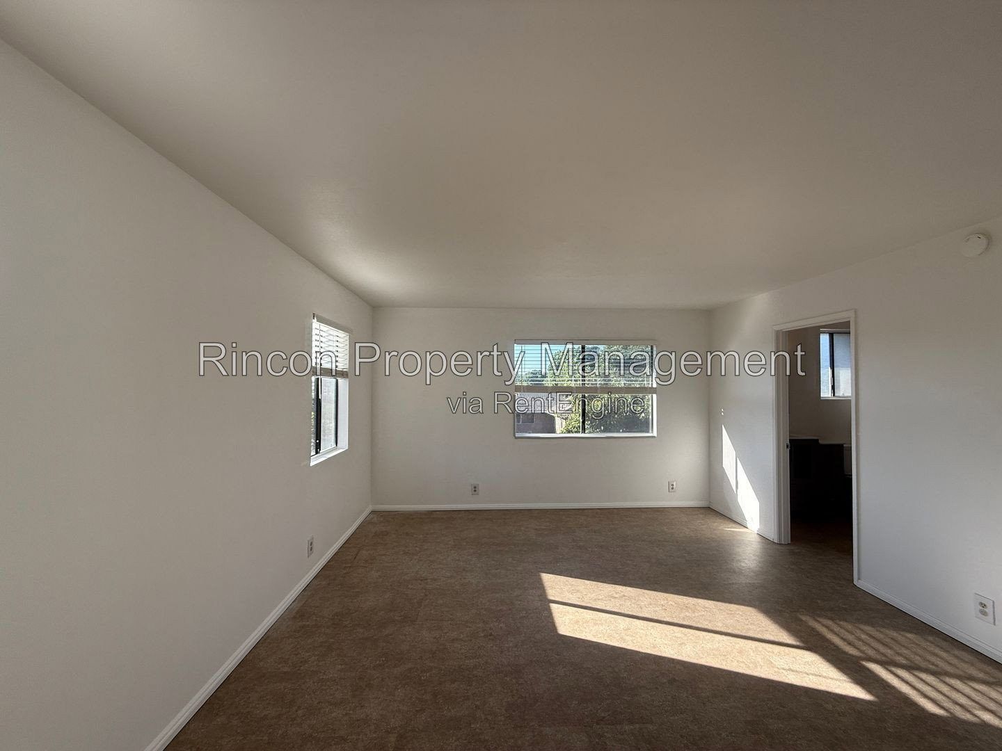 Gallery Image 19