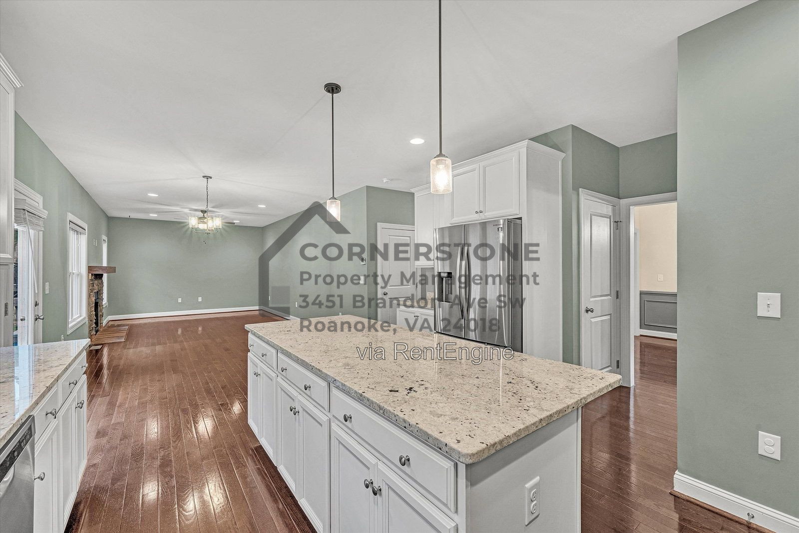 Gallery Image 6