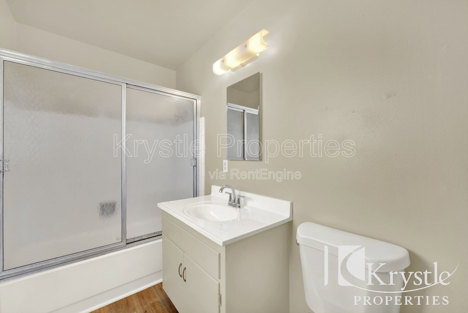 Gallery Image 16
