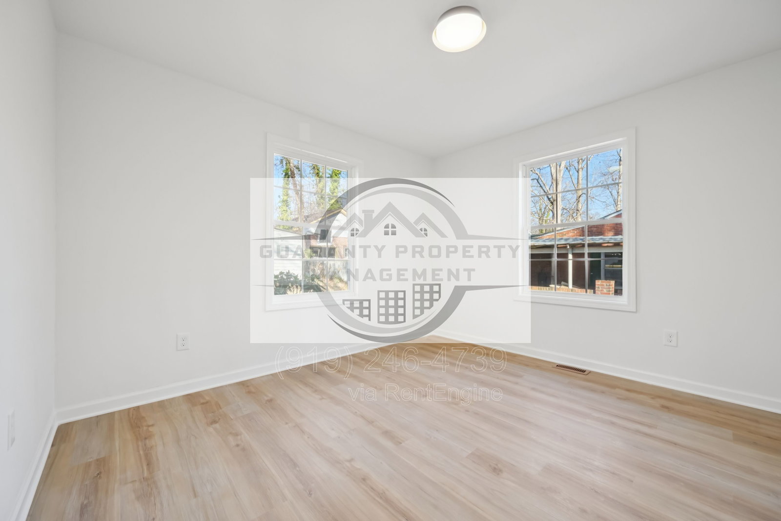 Gallery Image 18