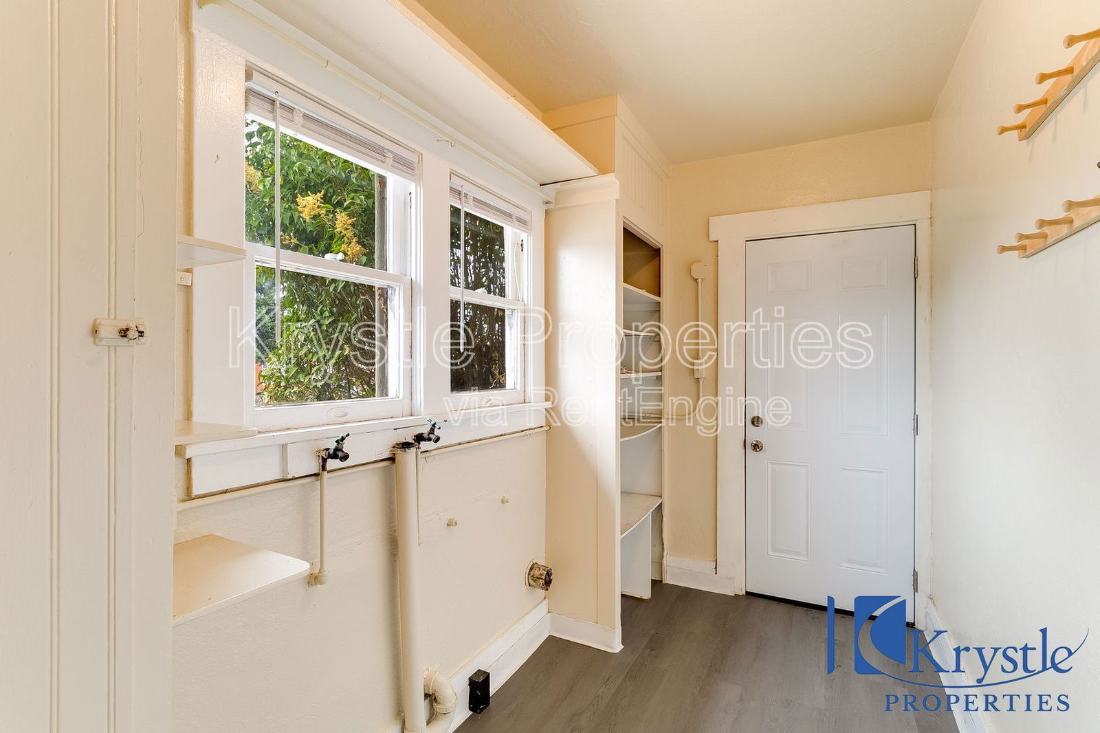 Gallery Image 21
