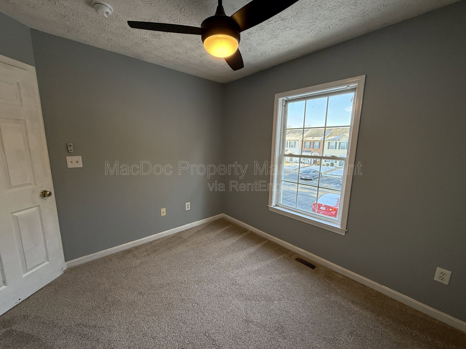 Gallery Image 19