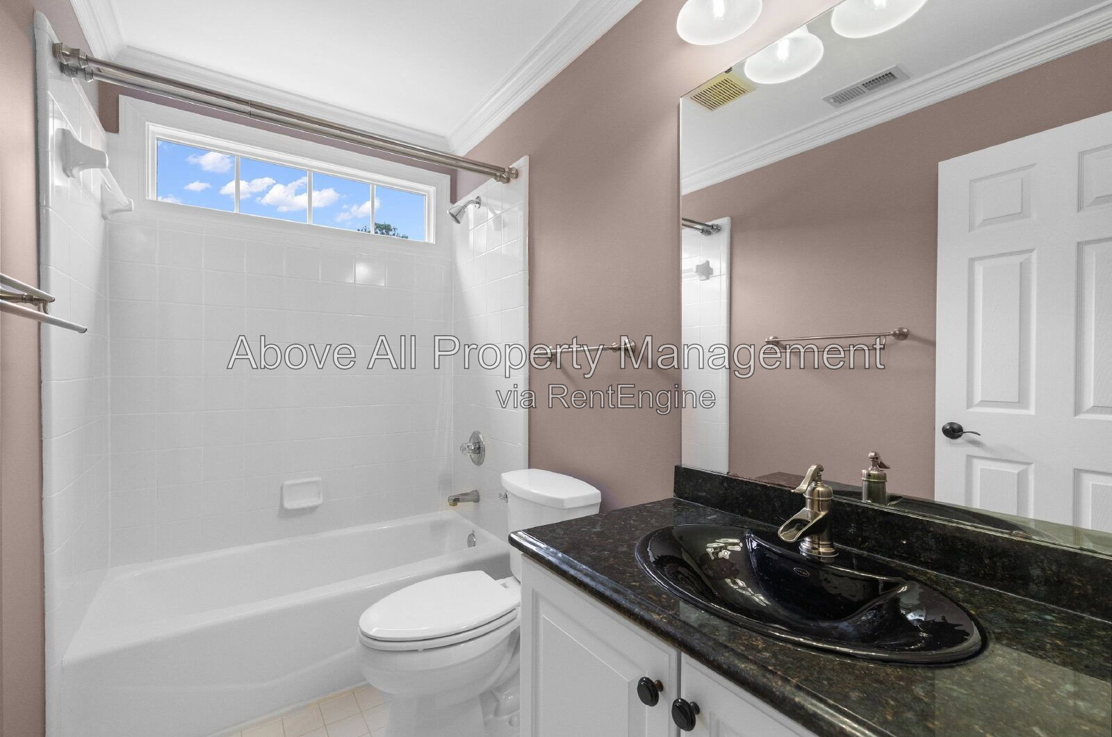 Gallery Image 47