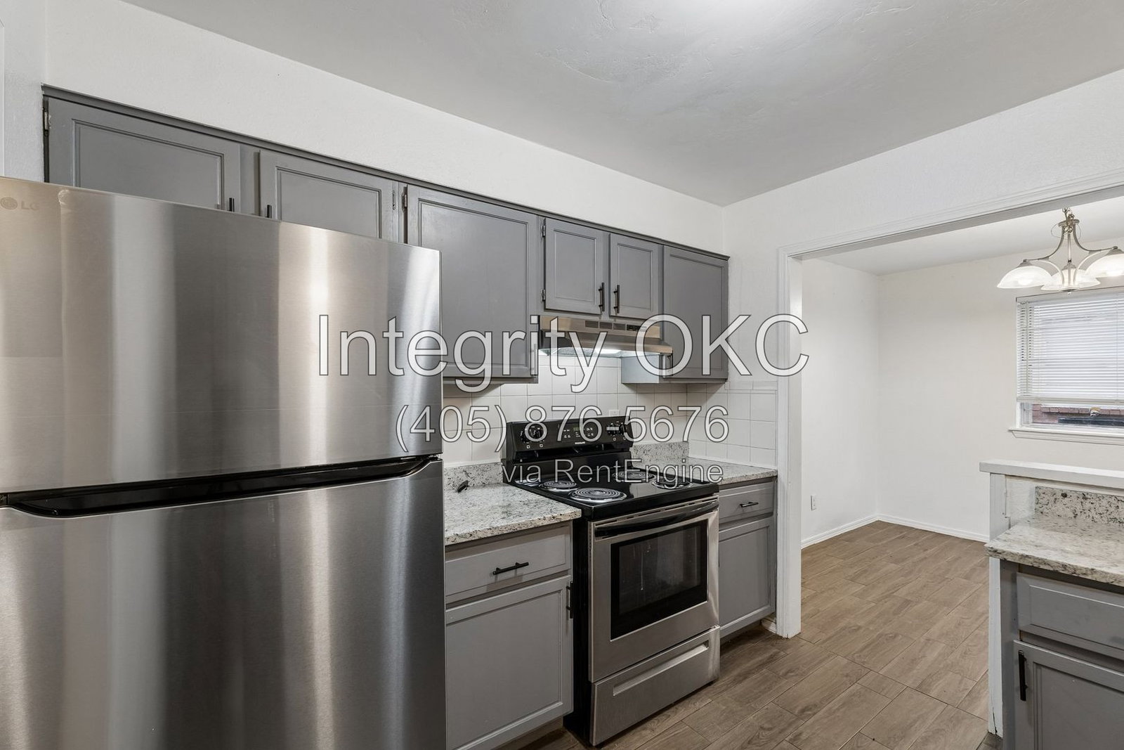 Gallery Image 11