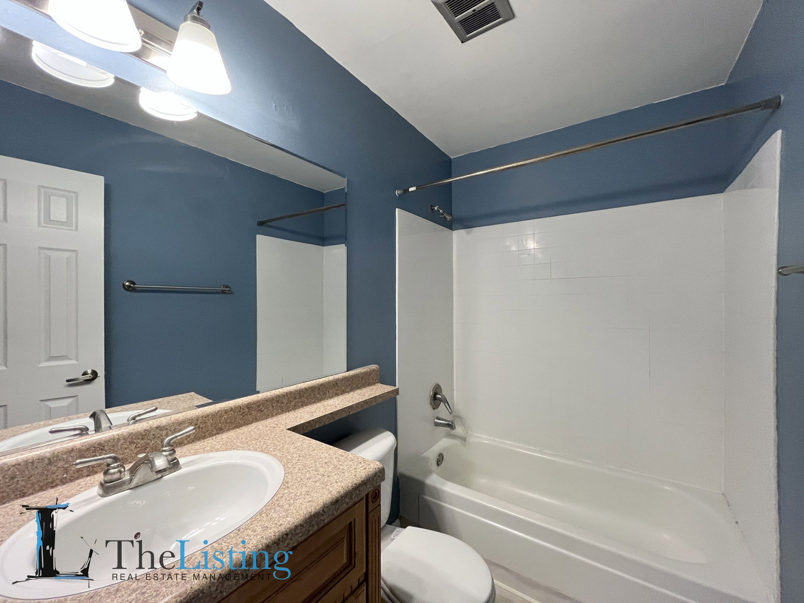 Gallery Image 14