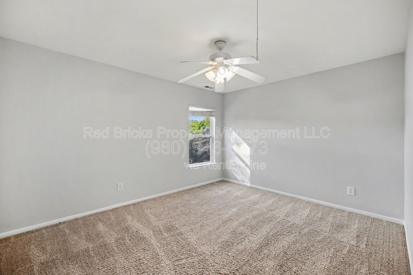 Gallery Image 28