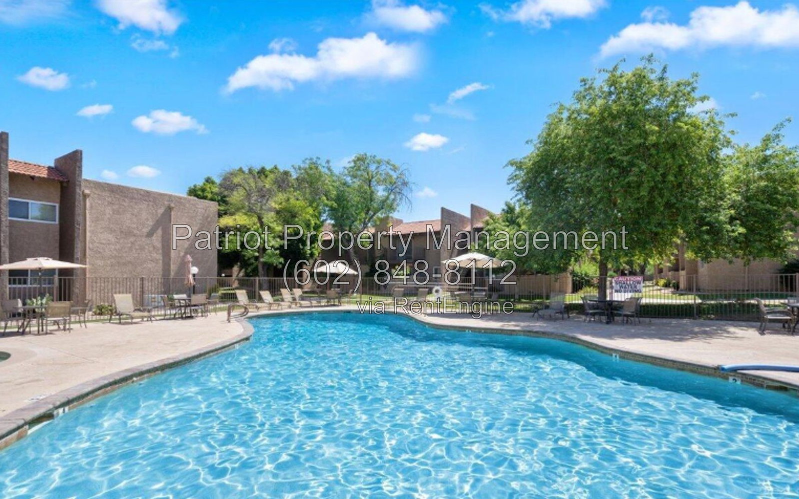 Gallery Image 36