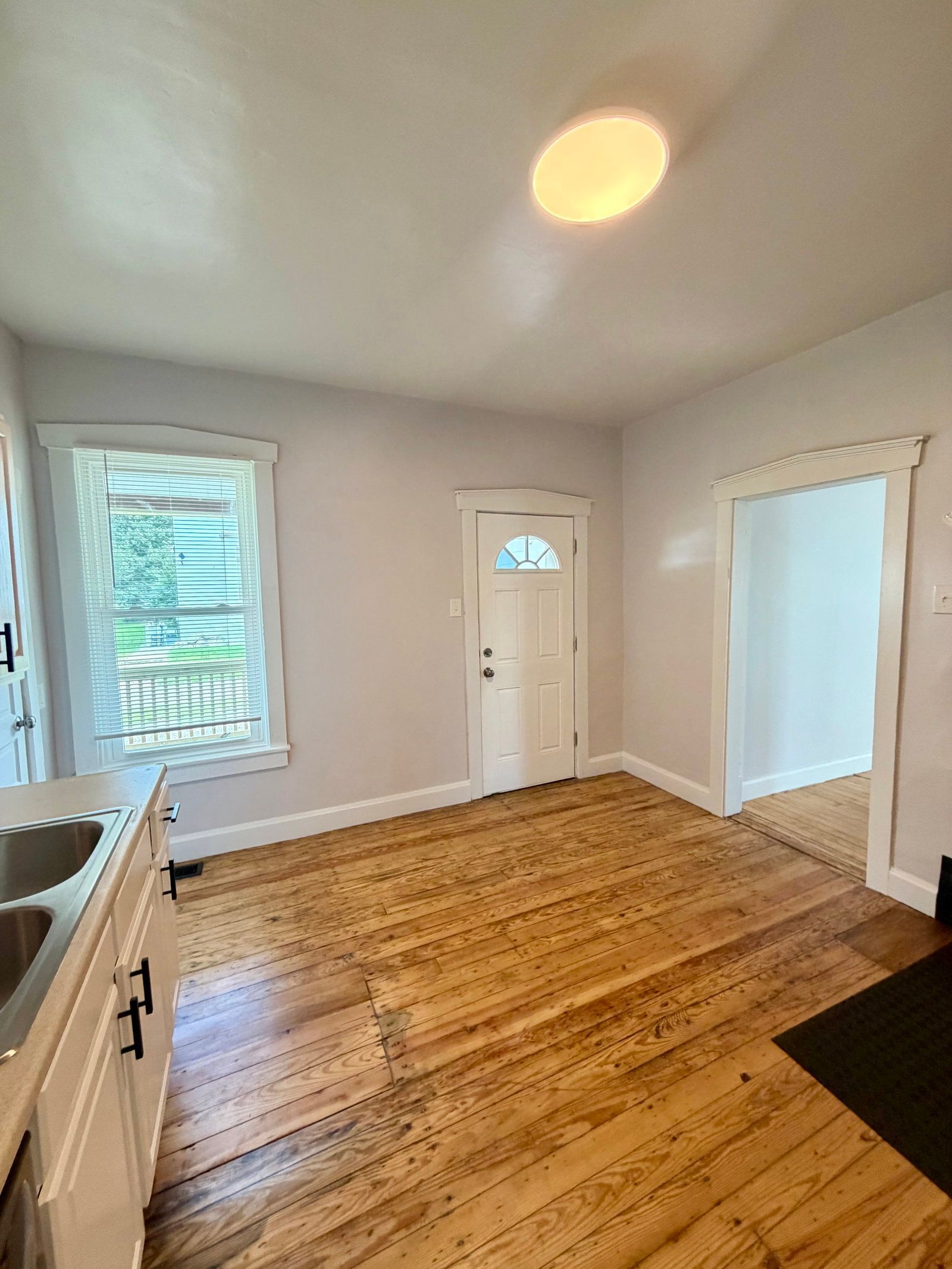 Gallery Image 12