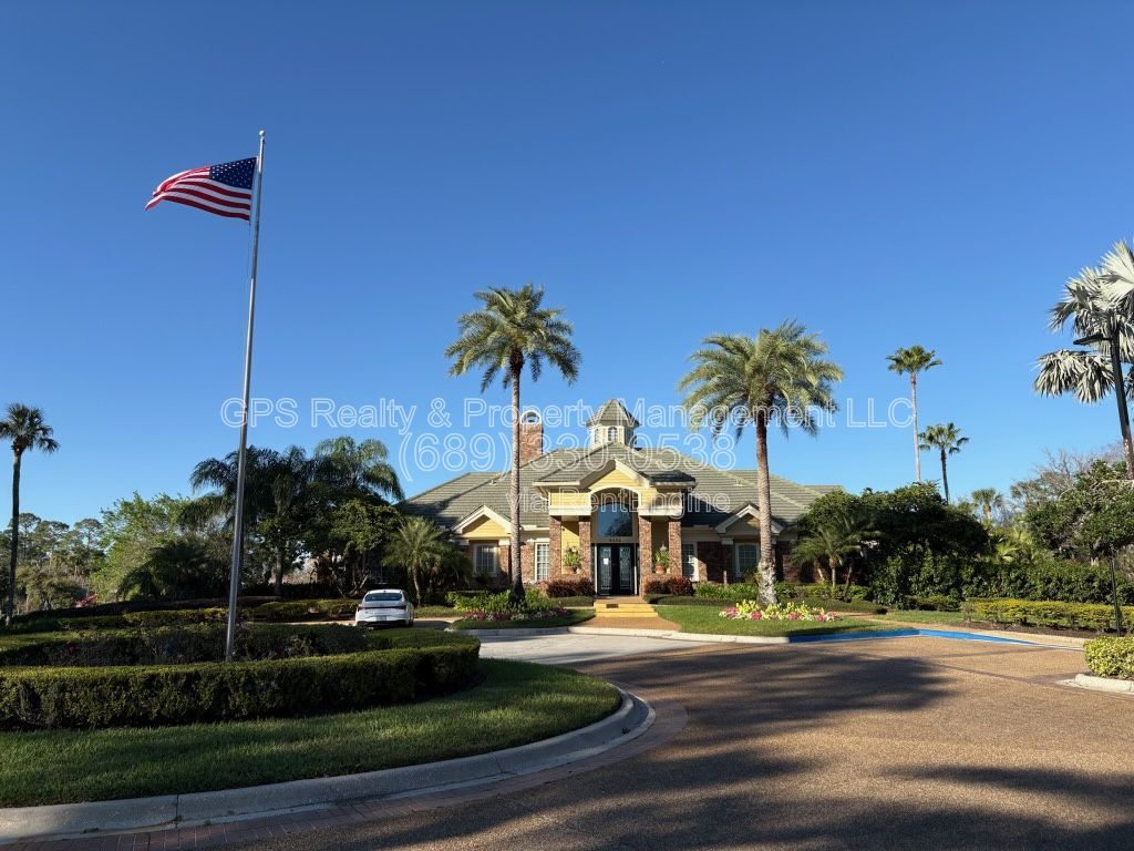 Gallery Image 18