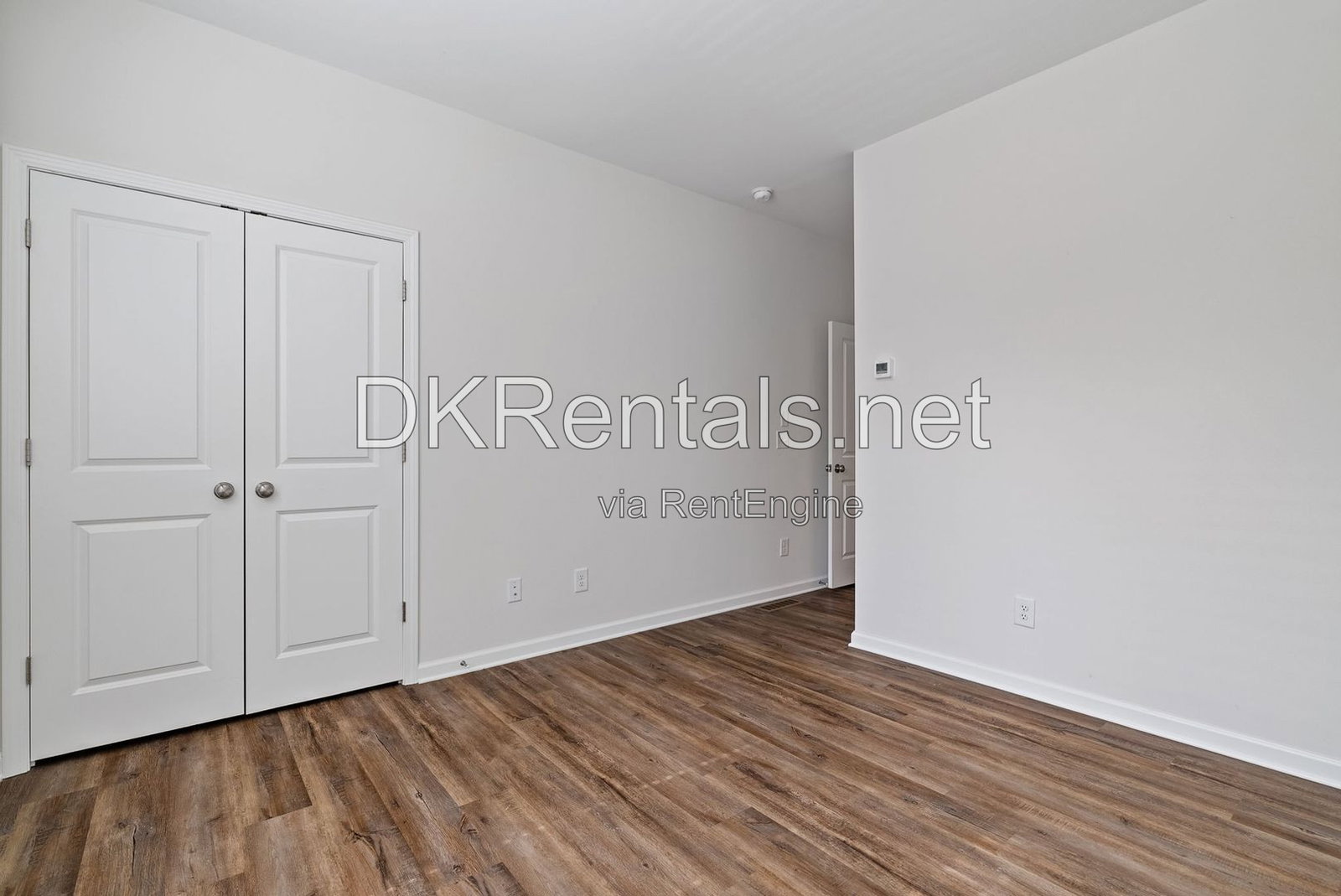 Gallery Image 33