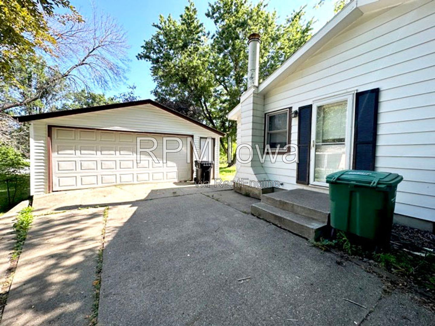 Gallery Image 18
