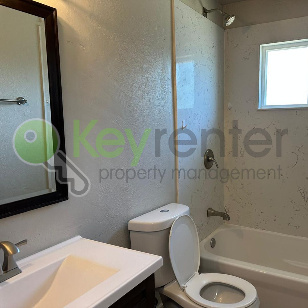 Gallery Image 21
